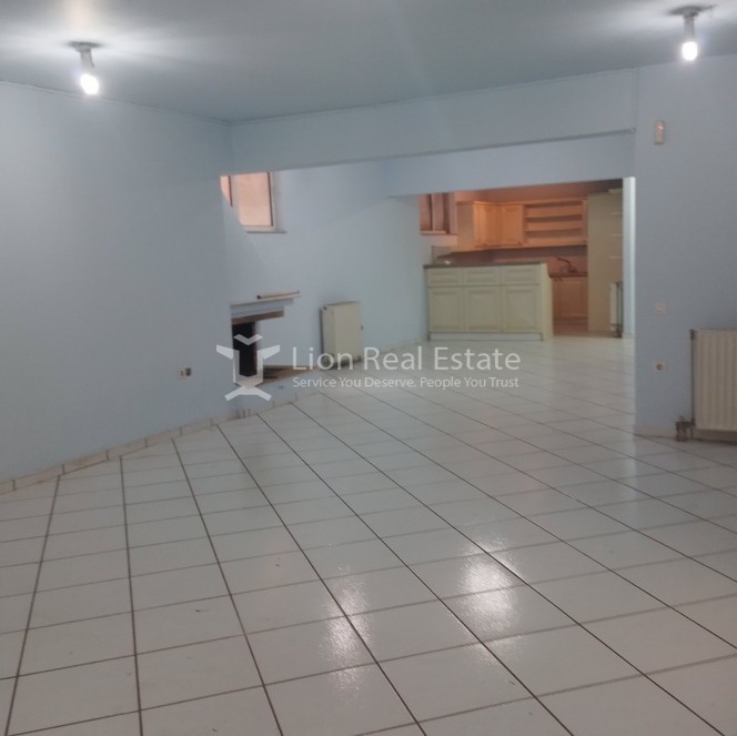 Μονοκατοικία 290 τ.μ. πρός ενοικίαση, Αθήνα - Βόρεια Προάστια, Κηφισιά