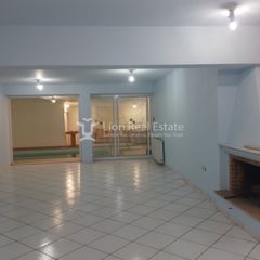 Μονοκατοικία 290 τ.μ. για ενοικίαση