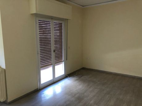 Διαμέρισμα 75τ.μ. για ενοικίαση-Χαϊδάρι » Κουνέλια