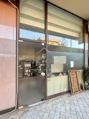 Γραφείο 25 τ.μ. για πώληση