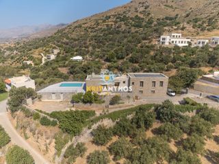 Βίλλα 374 τ.μ. για πώληση, Ν. Ρεθύμνου, Φοινίκας-thumb-71