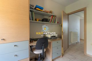 Βίλλα 374 τ.μ. για πώληση, Ν. Ρεθύμνου, Φοινίκας-thumb-80
