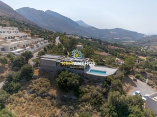 Βίλλα 374 τ.μ. για πώληση, Ν. Ρεθύμνου, Φοινίκας-thumb-81