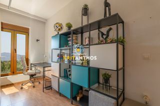 Βίλλα 374 τ.μ. για πώληση, Ν. Ρεθύμνου, Φοινίκας-thumb-82