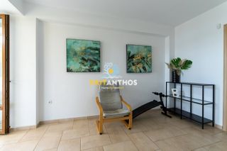Βίλλα 374 τ.μ. για πώληση, Ν. Ρεθύμνου, Φοινίκας-thumb-83