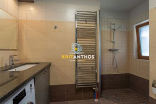 Βίλλα 374 τ.μ. για πώληση, Ν. Ρεθύμνου, Φοινίκας-thumb-84