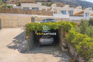 Βίλλα 374 τ.μ. για πώληση, Ν. Ρεθύμνου, Φοινίκας-thumb-86