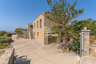 Βίλλα 374 τ.μ. για πώληση, Ν. Ρεθύμνου, Φοινίκας-thumb-87