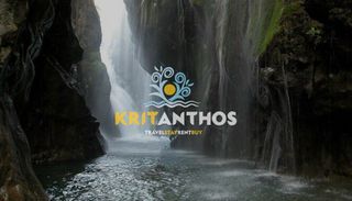 Βίλλα 374 τ.μ. για πώληση, Ν. Ρεθύμνου, Φοινίκας-thumb-88