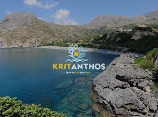 Βίλλα 374 τ.μ. για πώληση, Ν. Ρεθύμνου, Φοινίκας-thumb-89