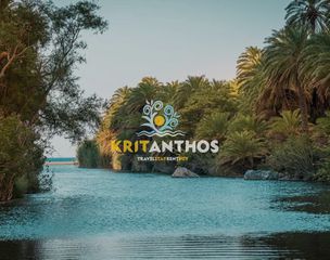 Βίλλα 374 τ.μ. για πώληση, Ν. Ρεθύμνου, Φοινίκας-thumb-90
