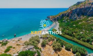 Βίλλα 374 τ.μ. για πώληση, Ν. Ρεθύμνου, Φοινίκας-thumb-92