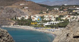 Βίλλα 374 τ.μ. για πώληση, Ν. Ρεθύμνου, Φοινίκας-thumb-93