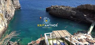 Βίλλα 374 τ.μ. για πώληση, Ν. Ρεθύμνου, Φοινίκας-thumb-94