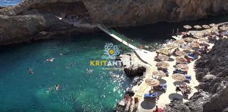 Βίλλα 374 τ.μ. για πώληση, Ν. Ρεθύμνου, Φοινίκας-thumb-95