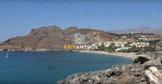 Βίλλα 374 τ.μ. για πώληση, Ν. Ρεθύμνου, Φοινίκας-thumb-96