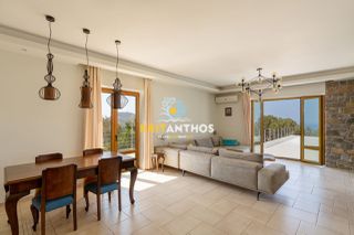 Βίλλα 374 τ.μ. για πώληση, Ν. Ρεθύμνου, Φοινίκας-thumb-54