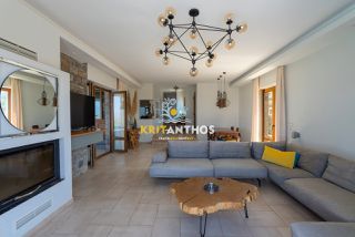 Βίλλα 374 τ.μ. για πώληση, Ν. Ρεθύμνου, Φοινίκας-thumb-55