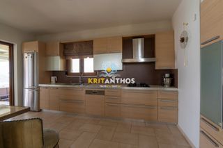 Βίλλα 374 τ.μ. για πώληση, Ν. Ρεθύμνου, Φοινίκας-thumb-58