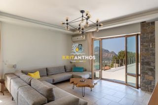 Βίλλα 374 τ.μ. για πώληση, Ν. Ρεθύμνου, Φοινίκας-thumb-16