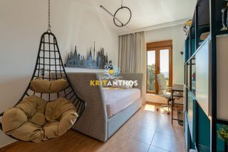 Βίλλα 374 τ.μ. για πώληση, Ν. Ρεθύμνου, Φοινίκας-thumb-18