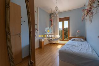 Βίλλα 374 τ.μ. για πώληση, Ν. Ρεθύμνου, Φοινίκας-thumb-21