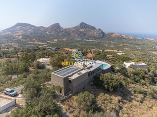 Βίλλα 374 τ.μ. για πώληση, Ν. Ρεθύμνου, Φοινίκας-thumb-24