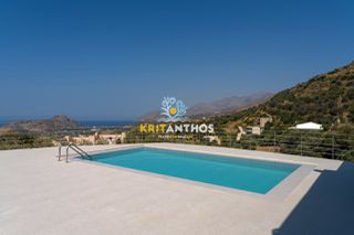 Βίλλα 374 τ.μ. για πώληση, Ν. Ρεθύμνου, Φοινίκας-thumb-32