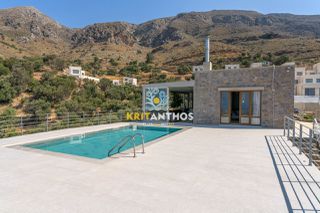Βίλλα 374 τ.μ. για πώληση, Ν. Ρεθύμνου, Φοινίκας-thumb-33