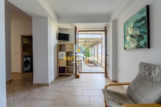 Βίλλα 374 τ.μ. για πώληση, Ν. Ρεθύμνου, Φοινίκας-thumb-35