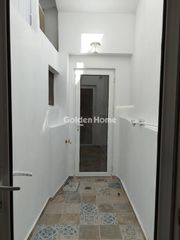 Διαμέρισμα 75 τ.μ. για πώληση, Πειραιάς, Αγία Σοφία-thumb-4