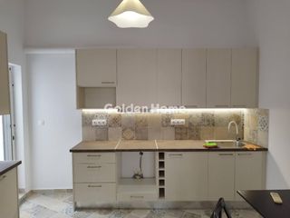 Διαμέρισμα 75 τ.μ. για πώληση