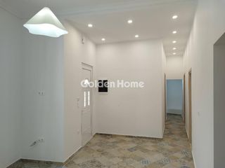 Διαμέρισμα 75 τ.μ. για πώληση, Πειραιάς, Αγία Σοφία-thumb-2