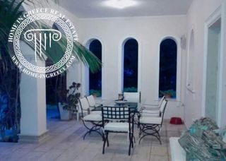Βίλλα 500 τ.μ. προς πώληση, Χανιώτης-thumb-2