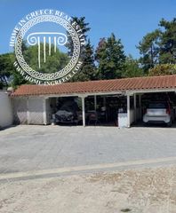 Βίλλα 500 τ.μ. προς πώληση, Χανιώτης-thumb-4