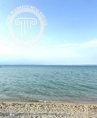 Βίλλα 500 τ.μ. προς πώληση, Χανιώτης-thumb-5