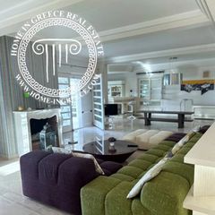 Βίλλα 500 τ.μ. προς πώληση, Χανιώτης-thumb-15