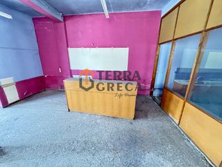 Κατάστημα 120 τ.μ. πρός ενοικίαση, Ν. Λάρισας, Λάρισα-thumb-21