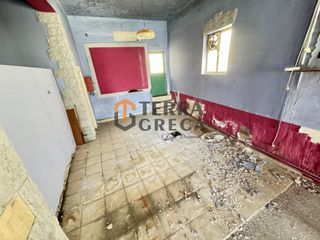 Κατάστημα 120 τ.μ. πρός ενοικίαση, Ν. Λάρισας, Λάρισα-thumb-22