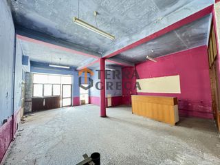 Κατάστημα 120 τ.μ. πρός ενοικίαση, Ν. Λάρισας, Λάρισα-thumb-10