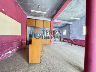 Κατάστημα 120 τ.μ. πρός ενοικίαση, Ν. Λάρισας, Λάρισα-thumb-17