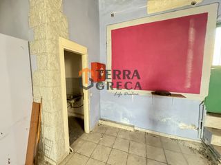 Κατάστημα 120 τ.μ. πρός ενοικίαση, Ν. Λάρισας, Λάρισα-thumb-23