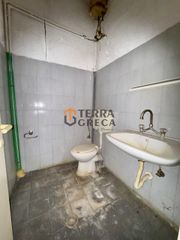 Κατάστημα 120 τ.μ. πρός ενοικίαση, Ν. Λάρισας, Λάρισα-thumb-16
