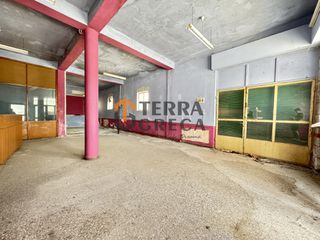 Κατάστημα 120 τ.μ. πρός ενοικίαση, Ν. Λάρισας, Λάρισα-thumb-5