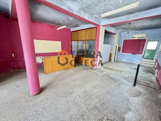 Κατάστημα 120 τ.μ. πρός ενοικίαση, Ν. Λάρισας, Λάρισα-thumb-20