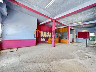 Κατάστημα 120 τ.μ. πρός ενοικίαση, Ν. Λάρισας, Λάρισα-thumb-1