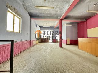 Κατάστημα 120 τ.μ. πρός ενοικίαση, Ν. Λάρισας, Λάρισα-thumb-13