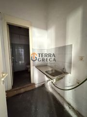 Κατάστημα 120 τ.μ. πρός ενοικίαση, Ν. Λάρισας, Λάρισα-thumb-15