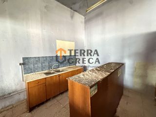 Κατάστημα 120 τ.μ. πρός ενοικίαση, Ν. Λάρισας, Λάρισα-thumb-9