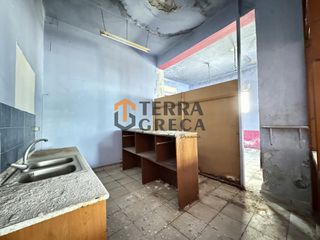 Κατάστημα 120 τ.μ. πρός ενοικίαση, Ν. Λάρισας, Λάρισα-thumb-8
